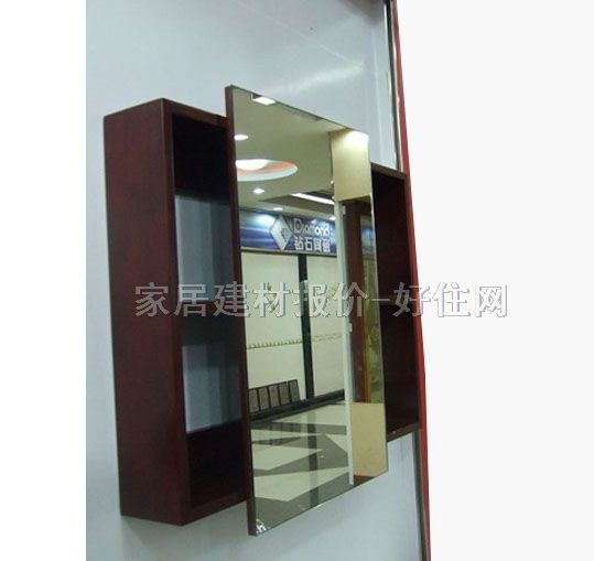 ���D��������� ��ľ��ľ6112-850 δ֪