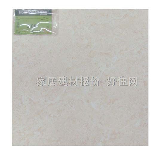 �شu �����uSAY029102 300mm��300mm