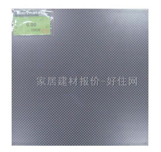 �شu �����uSEY02966 300mm��300mm