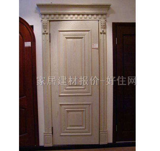 ԭľ��ľ�T �W����ľ 2100��800mm