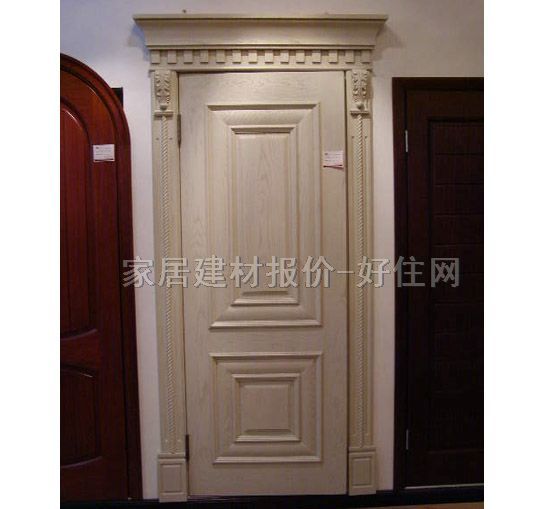 ���Ÿ���ԭľ��ľ�T �W����ľ 2100��800mm