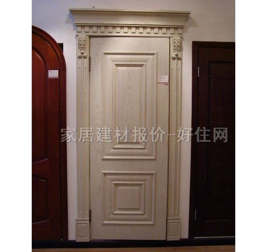 ���Ÿ���ԭľ��ľ�T �W����ľ 2100��800mm