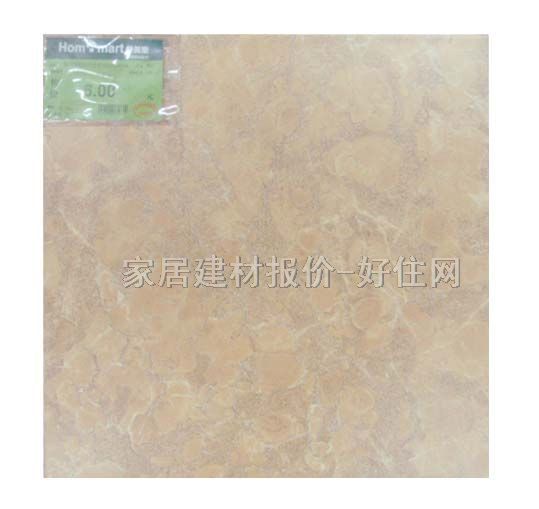 �شu �����uSEY029104 300mm��300mm