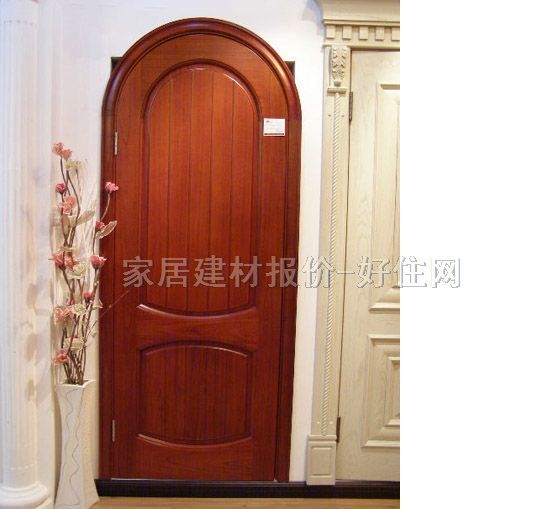 ԭľ��ľ�T ����t��ľ 2100��800mm