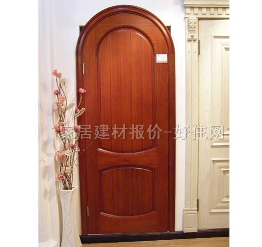 ���Ÿ���ԭľ��ľ�T ����t��ľ 2100��800mm