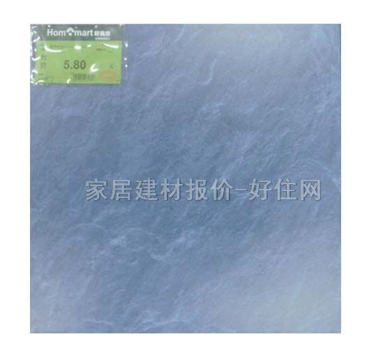 �شu �����uSCY02951 300mm��300mm