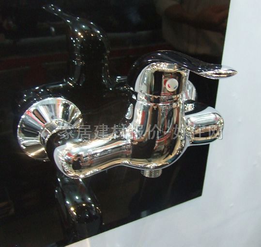 ԡ����ԡ���^ ��ԡJE-215 ���b�쉦ʽ