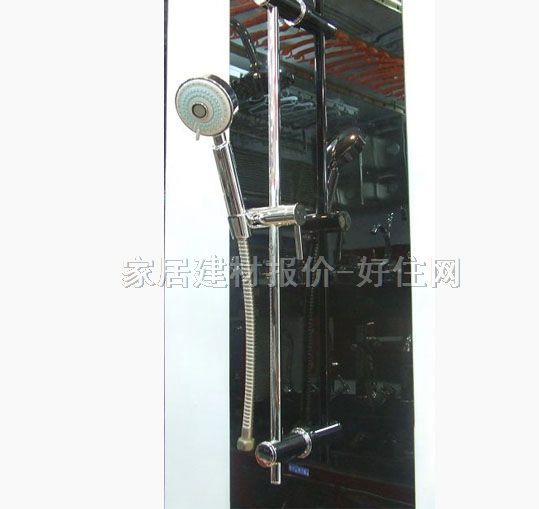 �ζ�ԡ����ԡ���^ ��ԡJE-215 ���b�쉦ʽ