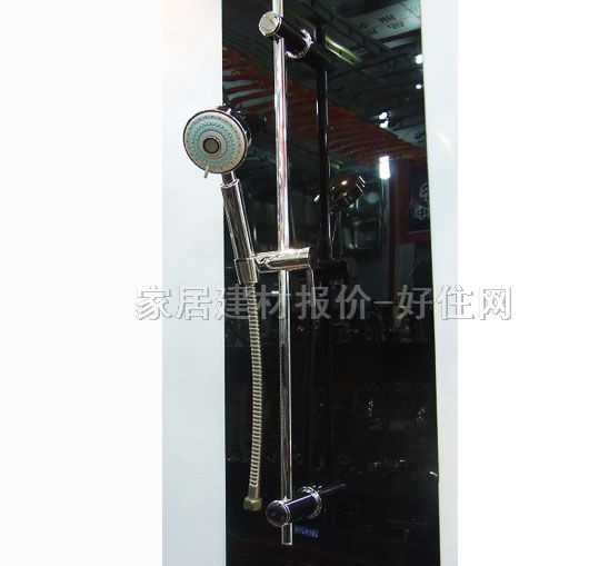 �ζ�ԡ����ԡ���^ ��ԡJE-215 ���b�쉦ʽ