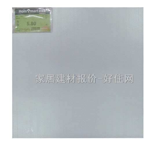 �شu �����uSCY02981 300mm��300mm