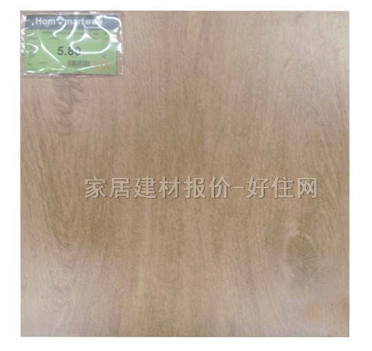 �شu �����uSCY02979 300mm��300mm