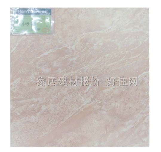 �شu �����uSCY029126 300mm��300mm