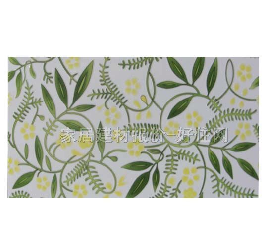 ���u��Ƭ G1001K2D 300��600mm