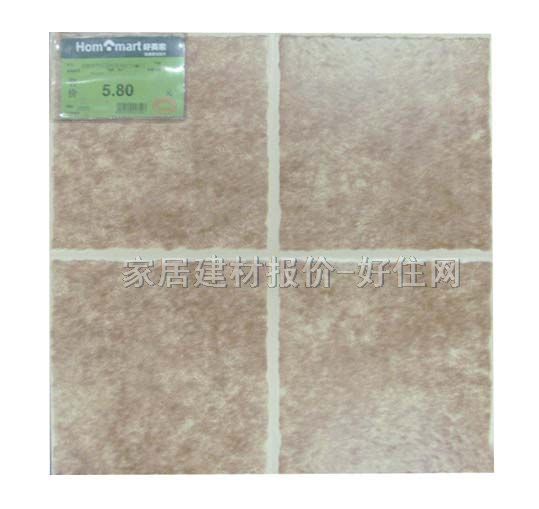 �شu �����uSCY29117 300mm��300mm