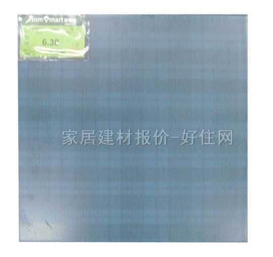 �شu �����uSFY02926 300mm��300mm