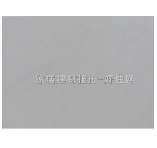 ����u ����u��ɫ�y��D��6TN12039 250mm��333mm