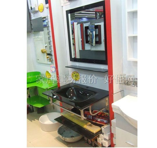 �����R�M�� ���� ����HS-914 ����Ҏ��