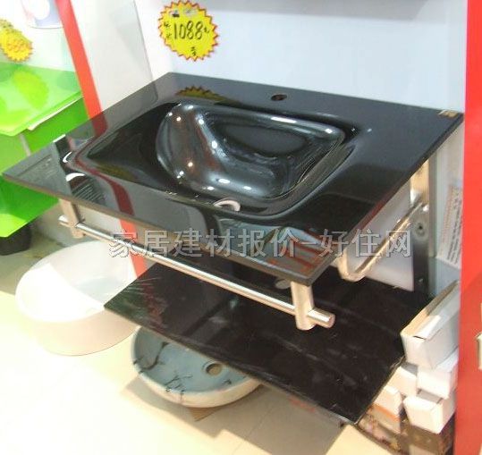 ���D�����R�M�� ���� ����HS-914 ����Ҏ��