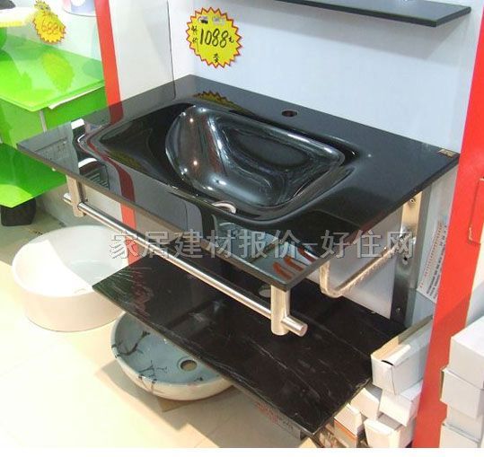 ���D�����R�M�� ���� ����HS-914 ����Ҏ��