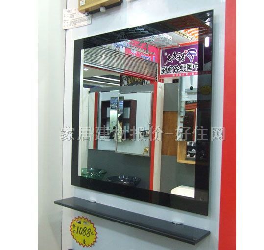 ���D�����R�M�� ���� ����HS-914 ����Ҏ��