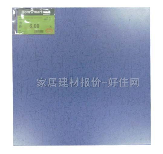 �شu �����uSEY02955 300mm��300mm