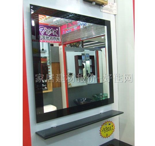 ���D�����R�M�� ���� ����HS-914 ����Ҏ��