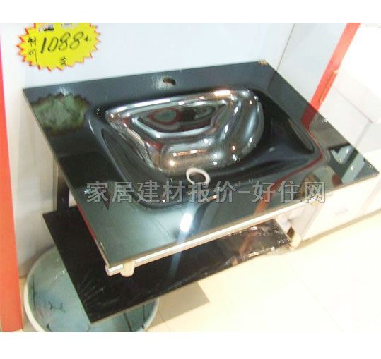 ���D�����R�M�� ���� ����HS-914 ����Ҏ��