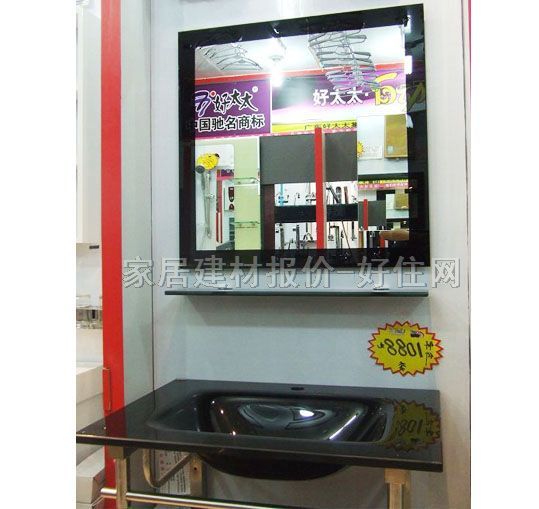 ���D�����R�M�� ���� ����HS-914 ����Ҏ��