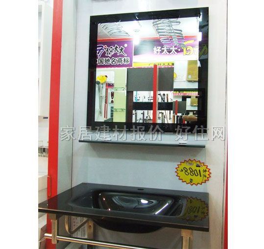 ���D�����R�M�� ���� ����HS-914 ����Ҏ��