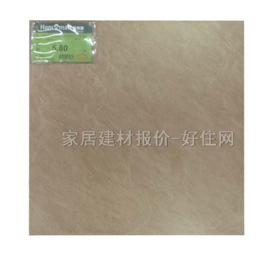 �شu �����uSCY02950 300mm��300mm