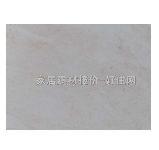 ����u ����u�\��ɫ�y��D��ZG2043 300mm��450mm