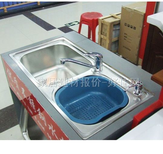 ־���N��ˮ������ �ײͲ��P�820��430��190mm ���P� ���^ ��Һ�� �˻@ �p��