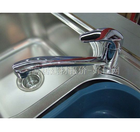 ־���N��ˮ������ �ײͲ��P�820��430��190mm ���P� ���^ ��Һ�� �˻@ �p��