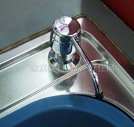 ־���N��ˮ������ �ײͲ��P�820��430��190mm ���P� ���^ ��Һ�� �˻@ �p��