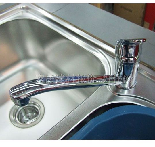 ־���N��ˮ������ �ײͲ��P�820��430��190mm ���P� ���^ ��Һ�� �˻@ �p��