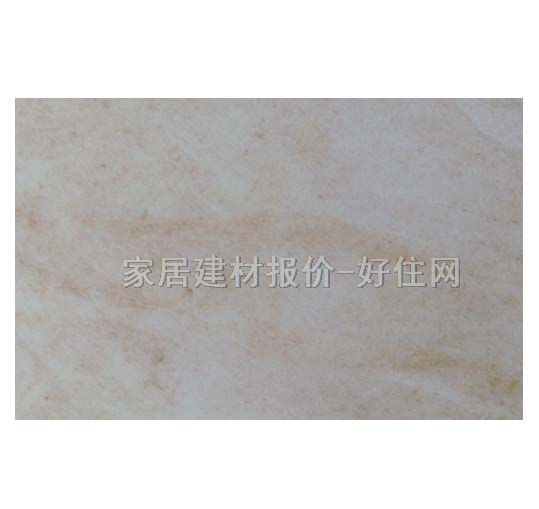 ����u ����u�\��ɫ�y��D��ZG2044 300mm��450mm