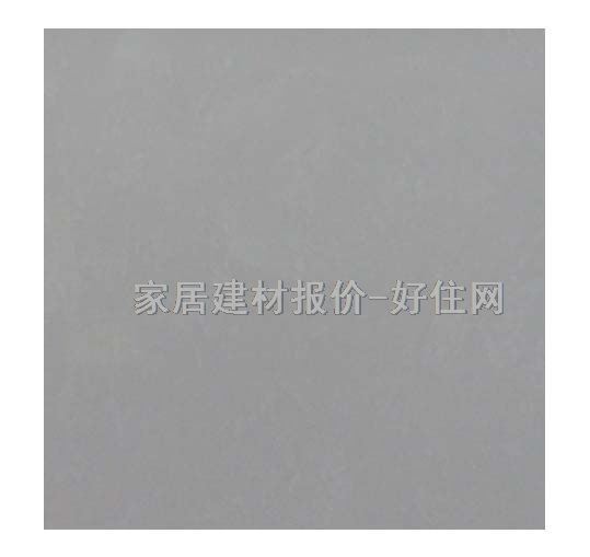 �شu ����uCTY8101 800mm��800mm