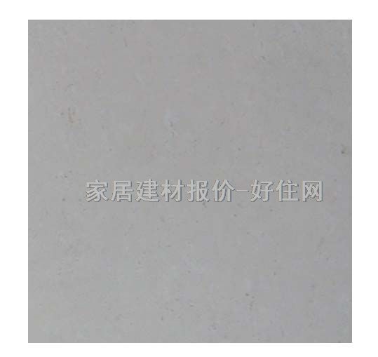 �شu ����u��ʯSP8K01 800mm��800mm