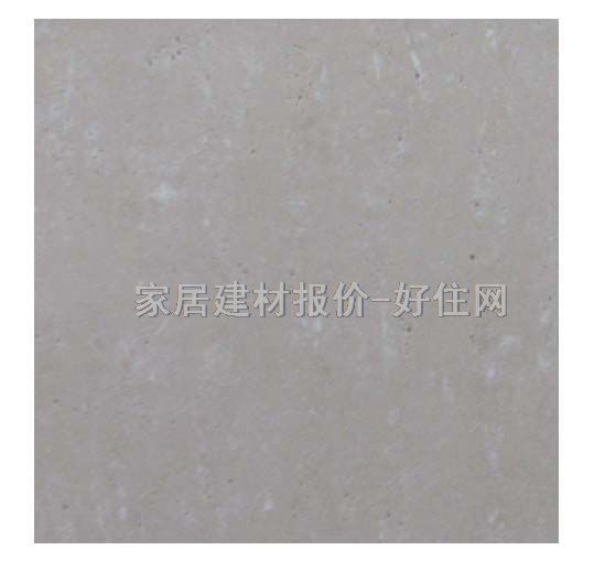 �شu ����u��ʯSP8K03 800mm��800mm