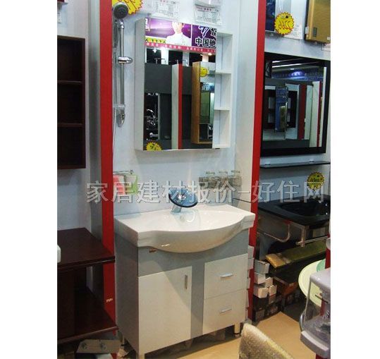 ��ɽ�����R�M�� 812 PVC