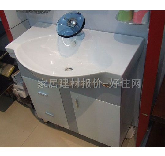 ��ɽ�����R�M�� 812 PVC