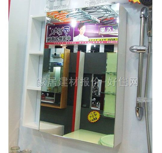 ��ɽ�����R�M�� 812 PVC