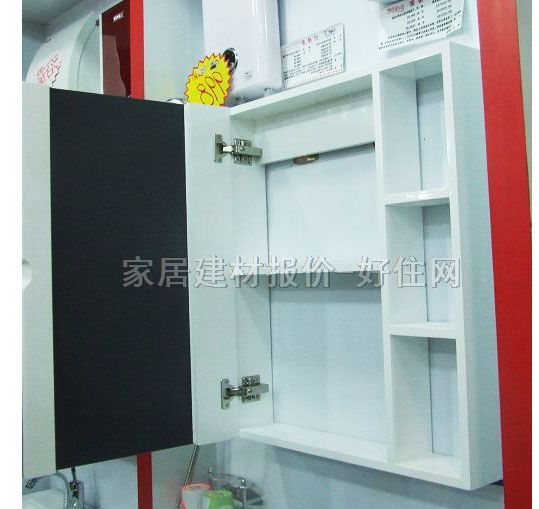 ��ɽ�����R�M�� 812 PVC