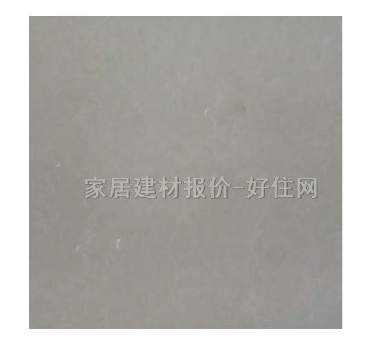 �شu ����uSP8W12T 800mm��800mm