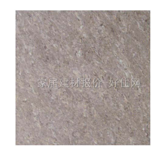 �شu ����uSP612J 600mm��600mm