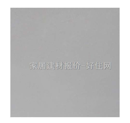 �شu ����uSP6H05 600mm��600mm