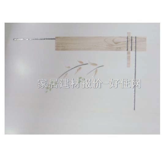 ���u��Ƭ G21218KS 300��450mm