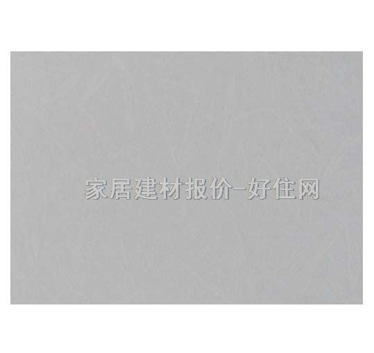 ����u ����u�\��ɫ�y��D��ZG2022 300mm��450mm