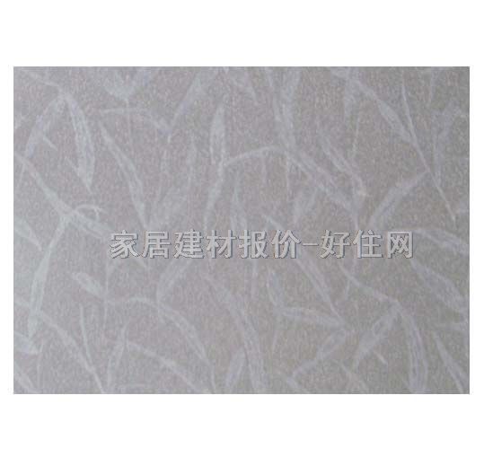 ����u ����u�ɫ�y��D��ZG2023 300mm��450mm