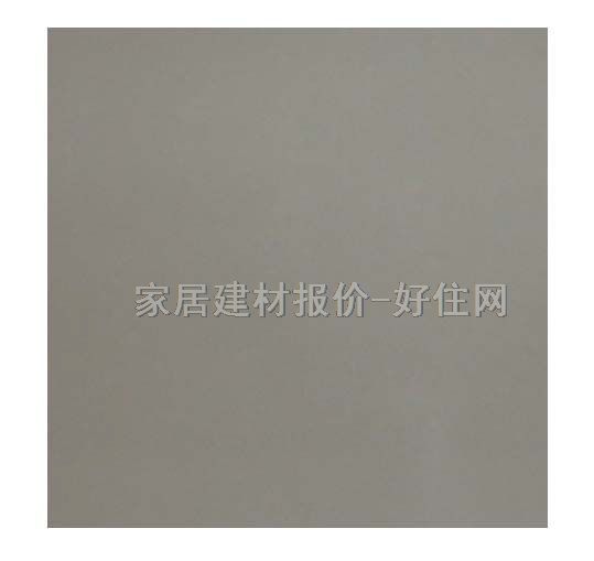 �شu ����uSP6206 600mm��600mm